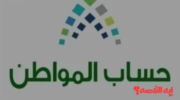 بخطوات يسيرة.. تسجيل حساب المواطن 2025 عبر بوابة البرنامج الإلكترونية خلال دقائق